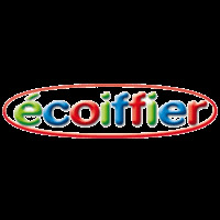 Ecoiffier