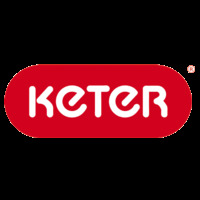 Keter