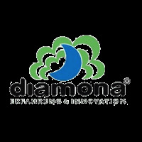 Diamona