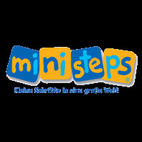 ministeps