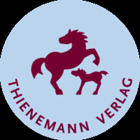 Thienemann Verlag