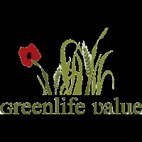 Greenlife Value