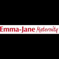 Emma-Jane Maternity