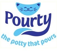 Pourty
