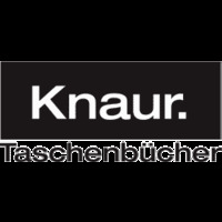 Knaur