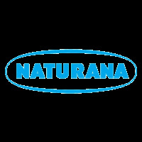 Naturana