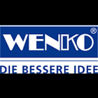 Wenko