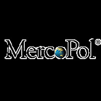 Mercopol