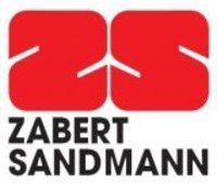 Zabert Sandmann
