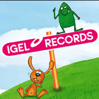 Igel Records