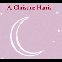 A. Christine Harris