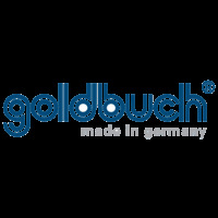 Goldbuch