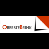 Oberstebrink