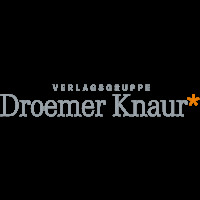 Droemer/Knaur