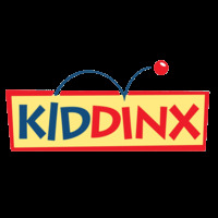 Kiddinx