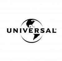Universal Music GmbH