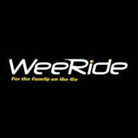 WeeRide