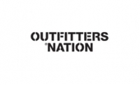 OUTFITTERS NATION