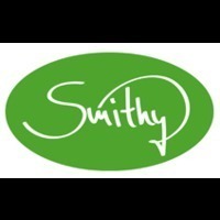 Smithy