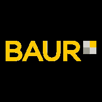 Baur