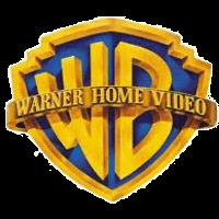 Warner Home Video