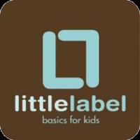 Littlelabel