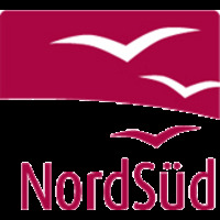 Nord-Süd-Verlag