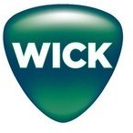 Wick