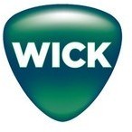 Wick