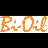 Bi-Oil