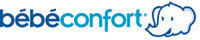 Bébé Confort