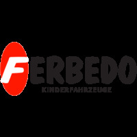 Ferbedo