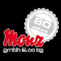 Monz GmbH & Co KG