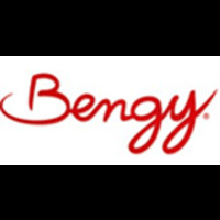 Bengy