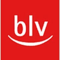 BLV BUCHVERLAG