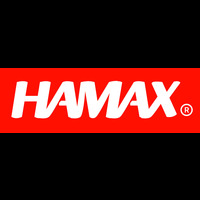 Hamax