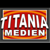 Titania Verlag