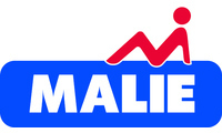 Malie