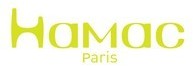 Hamac