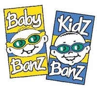 Babybanz