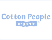 Cotton People Organic