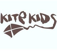 kite kids