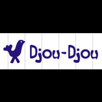 Djou-Djou