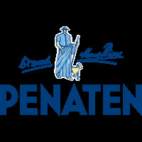 Penaten