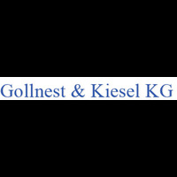 Gollnest & Kiesel