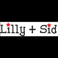 Lilly + Sid