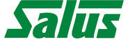 Salus