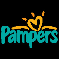 Pampers