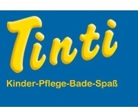 Tinti
