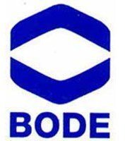 Bode